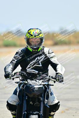media/Aug-25-2024-2WTD (Sun) [[4221c16924]]/A Group/Session 5-Turns 1 2 and Grid/